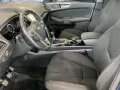 Ford S-Max Trend Bluetooth Klima el. Fenster