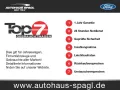 Ford S-Max Trend Bluetooth Klima el. Fenster