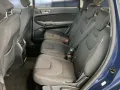 Ford S-Max Trend Bluetooth Klima el. Fenster