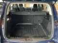 Ford S-Max Trend Bluetooth Klima el. Fenster
