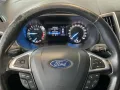 Ford S-Max Trend Bluetooth Klima el. Fenster