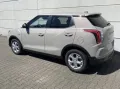 Ssangyong Tivoli 1.5 T-GDI 2WD AT Nomad DigiCockpit RKam N