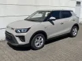 Ssangyong Tivoli 1.5 T-GDI 2WD AT Nomad DigiCockpit RKam N