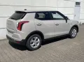 Ssangyong Tivoli 1.5 T-GDI 2WD AT Nomad DigiCockpit RKam N