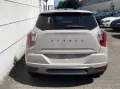 Ssangyong Tivoli 1.5 T-GDI 2WD AT Nomad DigiCockpit RKam N