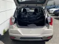Ssangyong Tivoli 1.5 T-GDI 2WD AT Nomad DigiCockpit RKam N