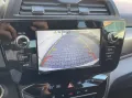 Ssangyong Tivoli 1,5 T-GDI 2WD MT Spezial RKam CarPlay And
