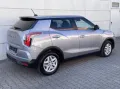 Ssangyong Tivoli 1,5 T-GDI 2WD MT Spezial RKam CarPlay And