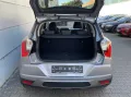 Ssangyong Tivoli 1,5 T-GDI 2WD MT Spezial RKam CarPlay And