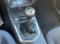 Ssangyong Tivoli 1,5 T-GDI 2WD MT Spezial RKam CarPlay And