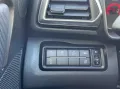 Ssangyong Tivoli 1,5 T-GDI 2WD MT Spezial RKam CarPlay And