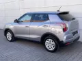 Ssangyong Tivoli 1,5 T-GDI 2WD MT Spezial RKam CarPlay And