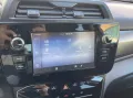 Ssangyong Tivoli 1,5 T-GDI 2WD MT Spezial RKam CarPlay And