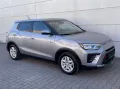 Ssangyong Tivoli 1,5 T-GDI 2WD MT Spezial RKam CarPlay And