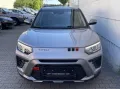 Ssangyong Tivoli 1,5 T-GDI 2WD MT Spezial RKam CarPlay And