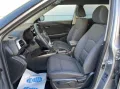 Ssangyong Tivoli 1,5 T-GDI 2WD MT Spezial RKam CarPlay And