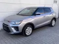 Ssangyong Tivoli 1,5 T-GDI 2WD MT Spezial RKam CarPlay And