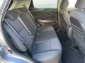 Ssangyong Tivoli 1,5 T-GDI 2WD MT Spezial RKam CarPlay And