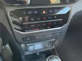 Ssangyong Tivoli 1,5 T-GDI 2WD MT Spezial RKam CarPlay And