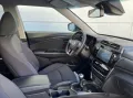 Ssangyong Tivoli 1,5 T-GDI 2WD MT Spezial RKam CarPlay And