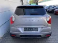 Ssangyong Tivoli 1,5 T-GDI 2WD MT Spezial RKam CarPlay And