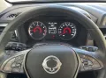 Ssangyong Tivoli 1,5 T-GDI 2WD MT Spezial RKam CarPlay And