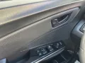 Ssangyong Tivoli 1,5 T-GDI 2WD MT Spezial RKam CarPlay And