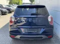 Ssangyong Tivoli 1,5 T-GDI 2WD MT Spezial RKam CarPlay And