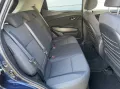 Ssangyong Tivoli 1,5 T-GDI 2WD MT Spezial RKam CarPlay And