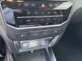 Ssangyong Tivoli 1,5 T-GDI 2WD MT Spezial RKam CarPlay And