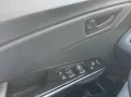 Ssangyong Tivoli 1,5 T-GDI 2WD MT Spezial RKam CarPlay And