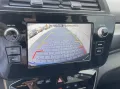 Ssangyong Tivoli 1,5 T-GDI 2WD MT Spezial RKam CarPlay And