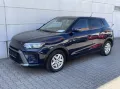 Ssangyong Tivoli 1,5 T-GDI 2WD MT Spezial RKam CarPlay And