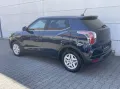 Ssangyong Tivoli 1,5 T-GDI 2WD MT Spezial RKam CarPlay And