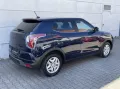Ssangyong Tivoli 1,5 T-GDI 2WD MT Spezial RKam CarPlay And