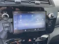 Ssangyong Tivoli 1,5 T-GDI 2WD MT Spezial RKam CarPlay And