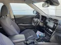 Ssangyong Tivoli 1,5 T-GDI 2WD MT Spezial RKam CarPlay And