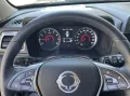 Ssangyong Tivoli 1,5 T-GDI 2WD MT Spezial RKam CarPlay And