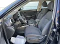 Ssangyong Tivoli 1,5 T-GDI 2WD MT Spezial RKam CarPlay And