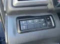 Ssangyong Tivoli 1,5 T-GDI 2WD MT Spezial RKam CarPlay And