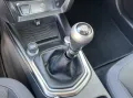 Ssangyong Tivoli 1,5 T-GDI 2WD MT Spezial RKam CarPlay And
