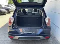Ssangyong Tivoli 1,5 T-GDI 2WD MT Spezial RKam CarPlay And