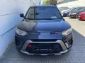 Ssangyong Tivoli 1,5 T-GDI 2WD MT Spezial RKam CarPlay And