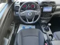 Ssangyong Tivoli 1,5 T-GDI 2WD MT Spezial RKam CarPlay And