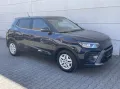 Ssangyong Tivoli 1,5 T-GDI 2WD MT Spezial RKam CarPlay And