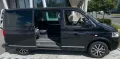 Volkswagen T5 Multivan
