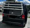 Volkswagen T5 Multivan