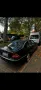 Mercedes-Benz Mercedes- Benz s430 v8