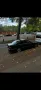Mercedes-Benz Mercedes- Benz s430 v8