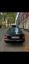 Mercedes-Benz Mercedes- Benz s430 v8
